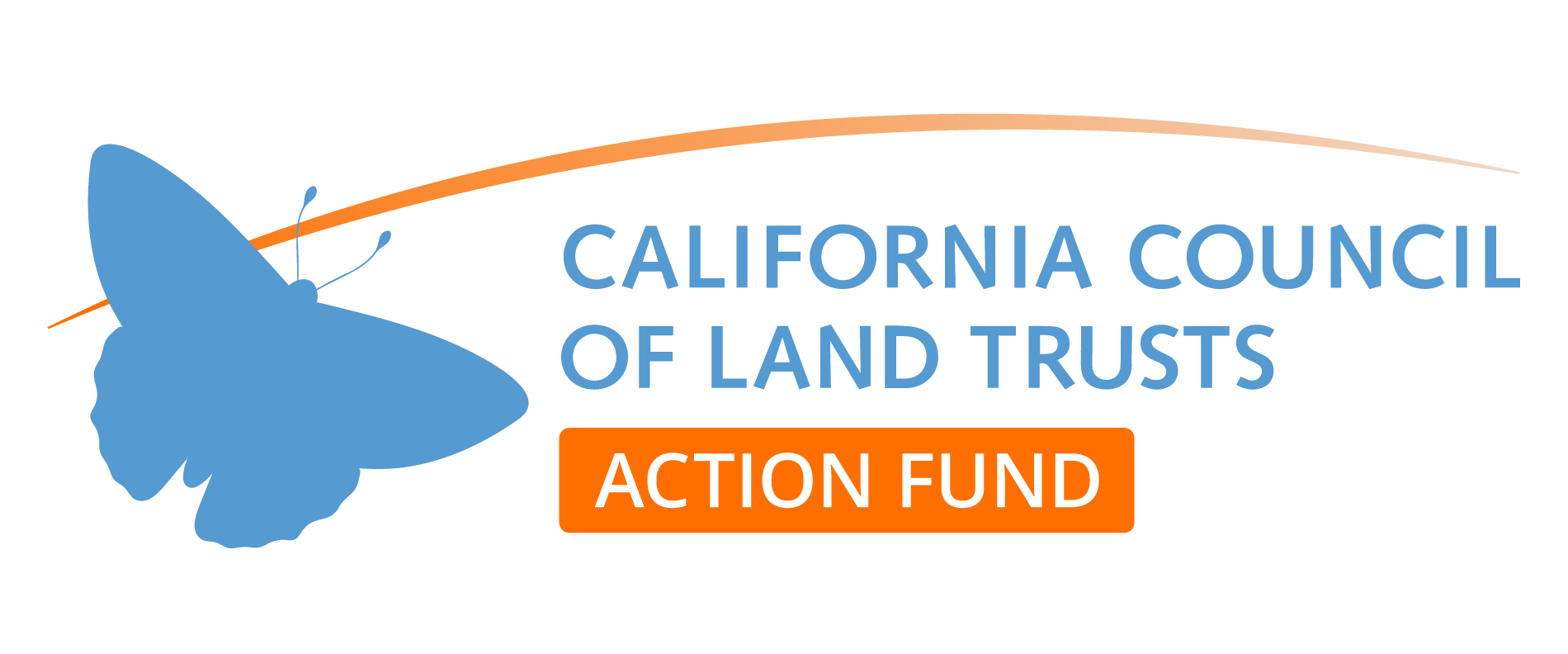 California Council of Land Trusts Action Fund